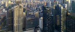 Shenton Way (D1), Condominium #455153181